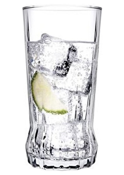 Su Bardak Seti Gaia 12 Parça Cam Meşrubat Bardağı Takımı Şık Tasarım fiyatları