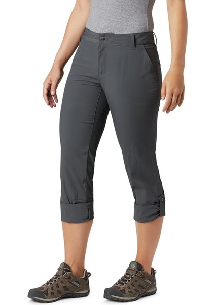 Silver Ridge™ 2.0 Pant Kadin Pantolon AL2668