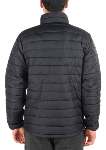 WO1111 Powder Lite Jacket Erkek Mont