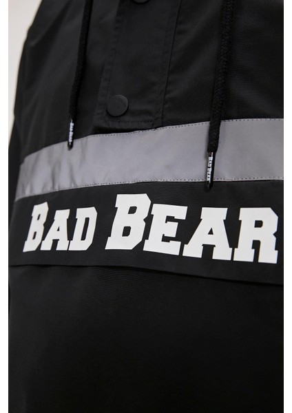 Reflect Erkek Rüzgarlık fırsatları