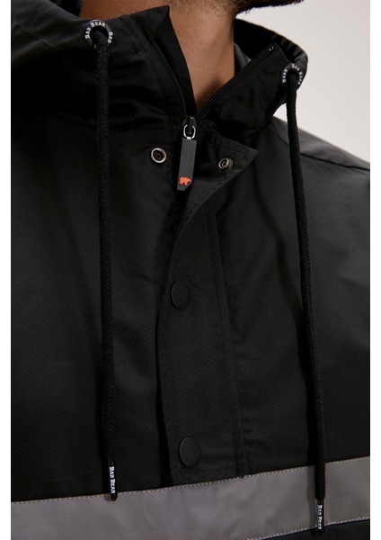 Reflect Erkek Rüzgarlık indirimleri