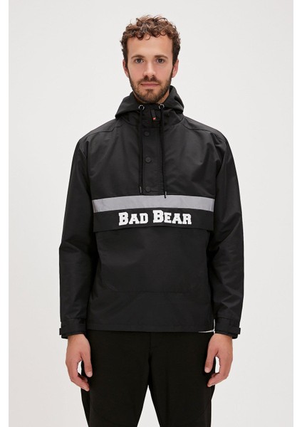 Reflect Erkek Rüzgarlık