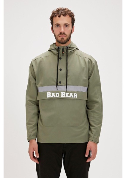 Reflect Erkek Rüzgarlık fırsatları