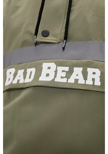 Reflect Erkek Rüzgarlık