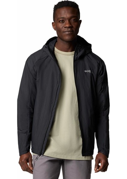 Loop Trail Iı Erkek Rüzgarlık