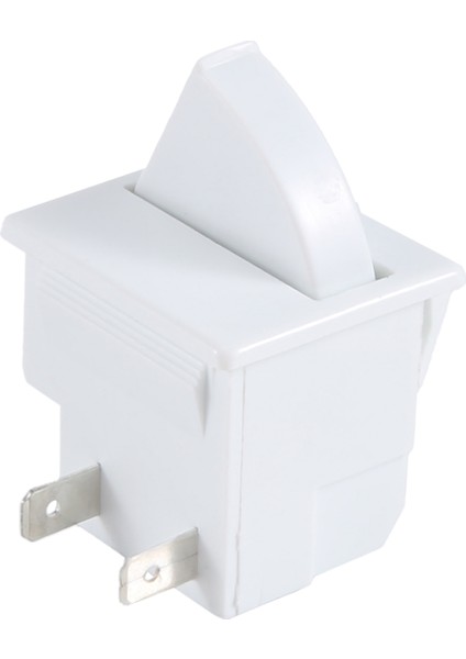 Buzdolabı Kapı Lambası Işık Anahtarı Yedek Buzdolabı Parçası Mutfak 5A 125V (Yurt Dışından) modelleri