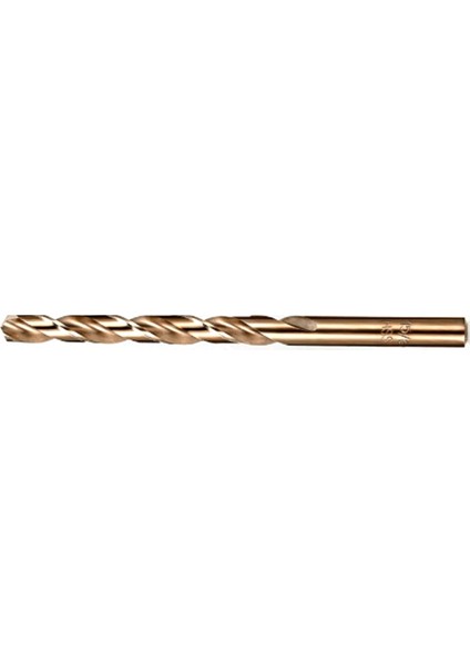 Kobalt Matkap Bitleri Set M35 Yüksek Hızlı Çelik Twist Sert Metal Paslanmaz Çelik Dökme Demir (13 Adet) (Yurt Dışından) modelleri