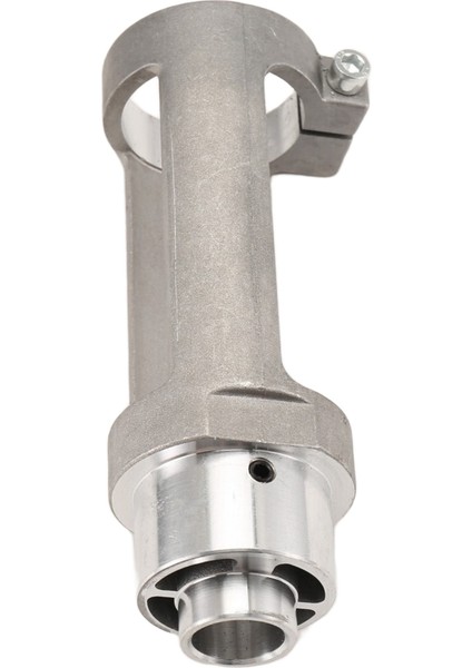 Kare Delik Matkap Bitleri Adaptör Matkap Bit Sabitleme Braket Ekleme Eklemi Mortizör Bit Elektrikli Matkap Için (Yurt Dışından)