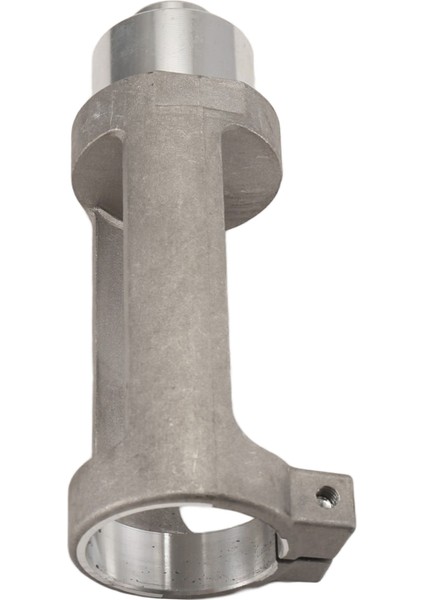 Kare Delik Matkap Bitleri Adaptör Matkap Bit Sabitleme Braket Ekleme Eklemi Mortizör Bit Elektrikli Matkap Için (Yurt Dışından) fiyatları