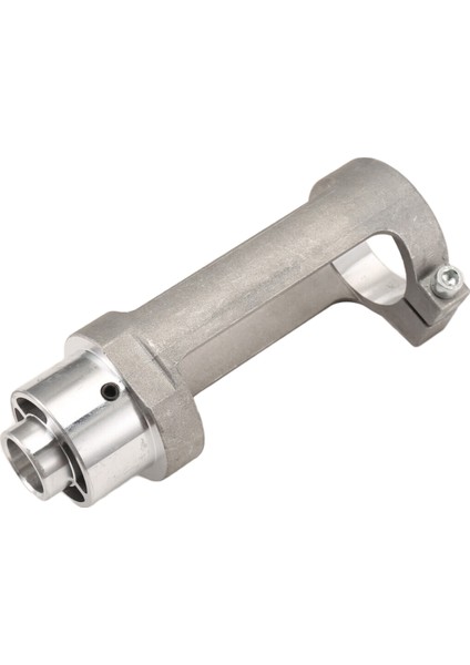 Kare Delik Matkap Bitleri Adaptör Matkap Bit Sabitleme Braket Ekleme Eklemi Mortizör Bit Elektrikli Matkap Için (Yurt Dışından) modelleri