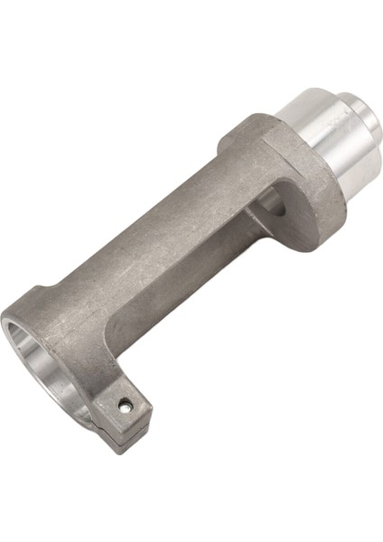 Kare Delik Matkap Bitleri Adaptör Matkap Bit Sabitleme Braket Ekleme Eklemi Mortizör Bit Elektrikli Matkap Için (Yurt Dışından) fırsatları