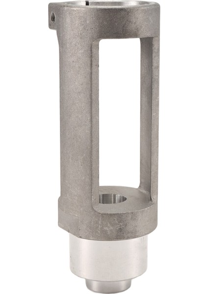 Kare Delik Matkap Bitleri Adaptör Matkap Bit Sabitleme Braket Ekleme Eklemi Mortizör Bit Elektrikli Matkap Için (Yurt Dışından) indirimleri