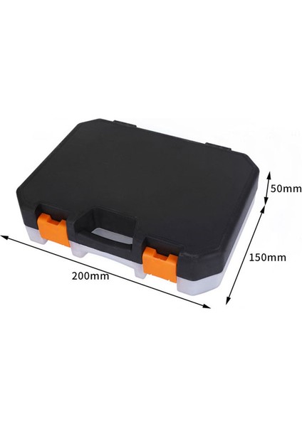 Bölünmüş Ahşap Işleme Aletleri ile 6 Adet 32/42MM Ahşap Bölme Tatbikatı ve Odun Bölme Cihazı Seti (Yurt Dışından) indirimleri