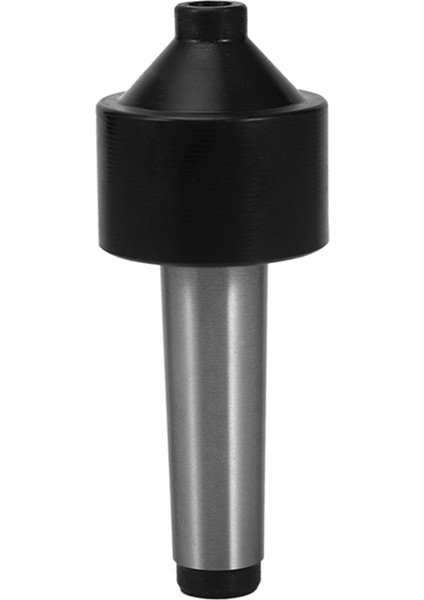 2x Pen Döndürme Torna Canlı Mandrel Tasarruf Morse Konik Mt2 Karaciğer Merkezi (Yurt Dışından) fiyatları