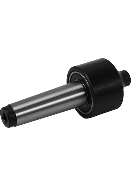 2x Pen Döndürme Torna Canlı Mandrel Tasarruf Morse Konik Mt2 Karaciğer Merkezi (Yurt Dışından) fırsatları