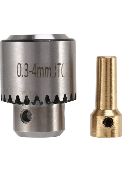 4x Sıcak Elektrik Matkap Taşlama Mini Matkap Kuşağı Anahtar Tatbikat Kuşakları 0 3-4mm Kapasite Aralığı W/ 3 17MM Mil Bağlama Çubuğu (Yurt Dışından) fiyatları