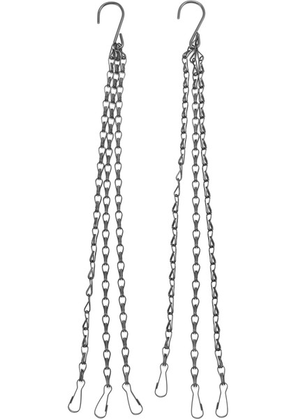 Bahçe dış mekan dekorasyonu, bahçe çiftliği malzemeleri, kuş besleyici malzemeleri için uygun yeni kuş besleyici kuş banyosu (Yurt Dışından)