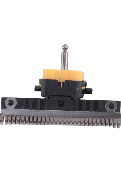 Braun 30B 30S 31B 31S 51B 51S Parçaları Için Pratik Elektrikli Sakal Kesici Hızlı Tıraş Başlığı Dayanıklı Kolay Kurulumlu Tıraş Makinesi (Yurt Dışından) fırsatları