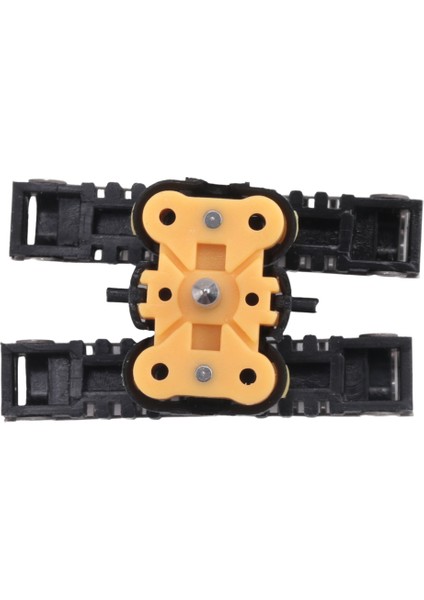 Braun 30B 30S 31B 31S 51B 51S Parçaları Için Pratik Elektrikli Sakal Kesici Hızlı Tıraş Başlığı Dayanıklı Kolay Kurulumlu Tıraş Makinesi (Yurt Dışından) indirimleri