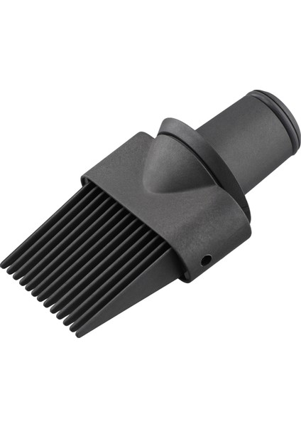 Dyson Supersonic Saç Kurutma Makinesi HD01 HD08 HD02 HD03 HD04 Geniş Dişli Tarak Aparatı 969748-01 Saç Kurutma Makinesi Aksesuarı (Yurt Dışından)