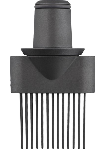 Dyson Supersonic Saç Kurutma Makinesi HD01 HD08 HD02 HD03 HD04 Geniş Dişli Tarak Aparatı 969748-01 Saç Kurutma Makinesi Aksesuarı (Yurt Dışından) fiyatları