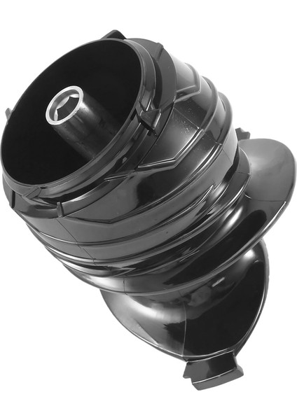 Hurom HH-SBF11/1100 Için Meyve Sıkacağı Parçaları Vida Vida Pervane Yavaş Meyve Sıkacağı Vida Yedek Parçaları Yedek Parçalar (Yurt Dışından)