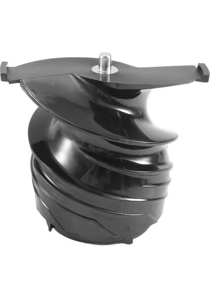 Hurom HH-SBF11/1100 Için Meyve Sıkacağı Parçaları Vida Vida Pervane Yavaş Meyve Sıkacağı Vida Yedek Parçaları Yedek Parçalar (Yurt Dışından) fiyatları