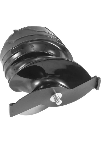 Hurom HH-SBF11/1100 Için Meyve Sıkacağı Parçaları Vida Vida Pervane Yavaş Meyve Sıkacağı Vida Yedek Parçaları Yedek Parçalar (Yurt Dışından) modelleri