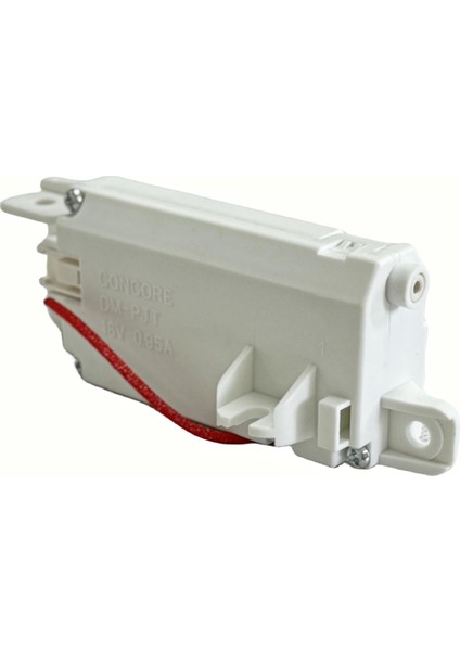 Lg Çamaşır Makinesi Kapı Kilidi Gecikme Anahtarı EBF61215202 AP5597170 2667077 AH3644957 Dm-Pjt 16V 0,95A (Yurt Dışından) fiyatları
