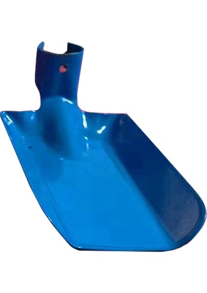 Besleyici Açık Bahçe Dekorasyon Kuş Besleyici Kuş Besleyicileri Için Kuş Besleyicileri (Yurt Dışından) fiyatları