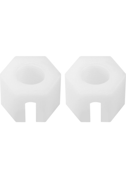 Sodastream Crystal 1.0 2.0 Nozul Yedek Somunları Ikili Set, Hızlı Takılan Co2 Konnektörü, Güvenli Gaz Contası (Yurt Dışından) modelleri