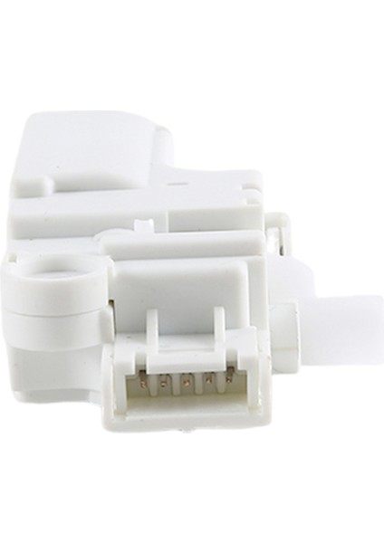 Samsung Çamaşır Makinesi Için Yeni DC34-00025D DC12V Elektrikli Kapı Kilidi Gecikme Anahtarı WW90K74150OX WW90K74150SC (Yurt Dışından) fiyatları