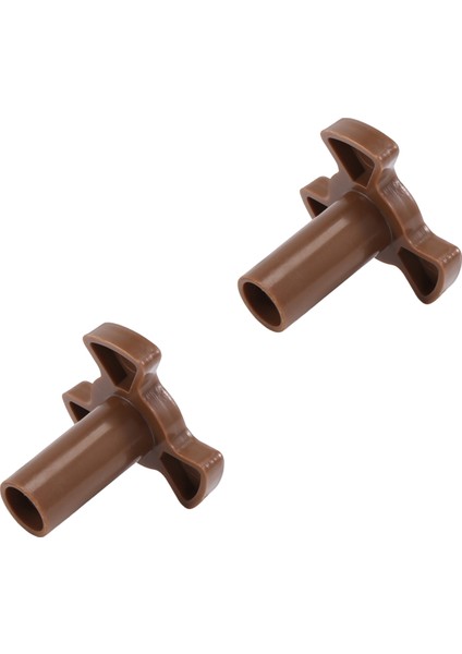 Mikrodalga Döner Tabla Bağlantı Parçası, Mikrodalga Fırın Silindir Kılavuz Desteği, Mikrodalga Fırın Döner Çekirdek Bağlantı Parçası Yedek Parçaları (Yurt Dışından) fiyatları