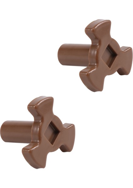 Mikrodalga Döner Tabla Bağlantı Parçası, Mikrodalga Fırın Silindir Kılavuz Desteği, Mikrodalga Fırın Döner Çekirdek Bağlantı Parçası Yedek Parçaları (Yurt Dışından) modelleri