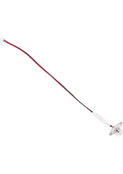 DC12-24V Uvc 270-280NM Ultraviyole Su Arıtma Cihazı Sterilizasyon Evcil Hayvan Su Sebili Nemlendirici LED Dezenfeksiyon Modülü (Yurt Dışından) modelleri