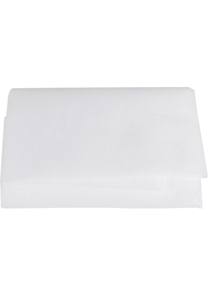 2 Adet Davlumbaz Yağ Filtresi Yağ Geçirmez Filtre Yağ Geçirmez Etiket Yağ Emici Kağıt Davlumbaz Mutfak Aletleri (Yurt Dışından) fiyatları