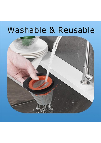 N900287 Siyah+Decker Için Hepa Filtresi 20V Max Powerconnect El Vakum Modelleri BCHV001C1, BCHV001B (Yurt Dışından) indirimleri