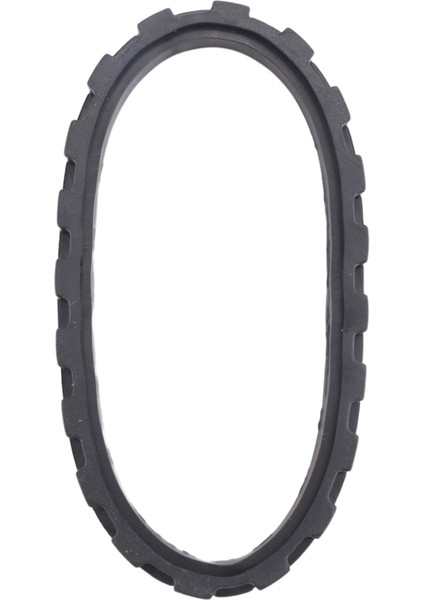 4pcs Lastikler Irobot Için Tekerlekler Odası Serisi 500 600 700 800 900 Roborock Için Max S6 Maxv Robot Vakum Süpürge Parçaları (Yurt Dışından)