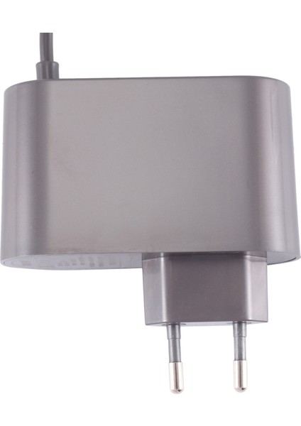 Dyson Vakum Süpürge Şarj Cihazı Için DC30 DC31 DC34 DC35 DC44 DC45 DC56 DC57 Güç Adaptörü Ab Fişi (Yurt Dışından) indirimleri