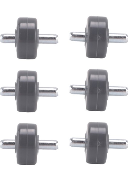 6 Pcs Köpekbalığı Vakum Süpürge NV350 NV351 NV352 NV355 NV356E NV500 NV501 NV502 ve Daha Fazlası (Yurt Dışından) fiyatları