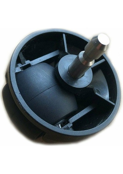 Roomba Için I7 E5 E6 500 600 700 800 900 Ön Tekerlek/tekerlek Montajı Vakum Süpürge Parçaları (Yurt Dışından) modelleri