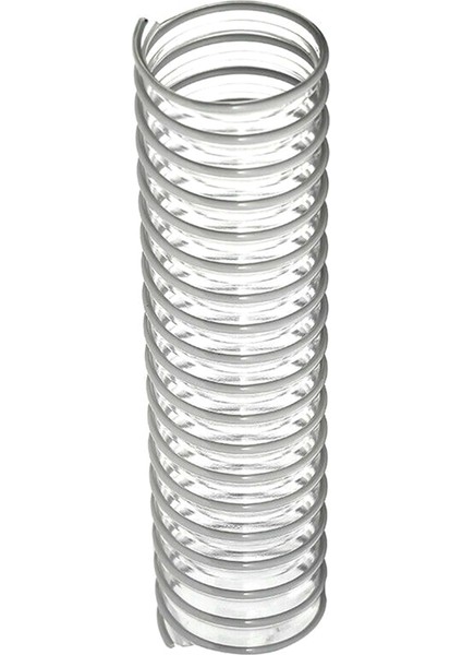 NV340 NV601 Yedek Parça Aksesuarları Için Vakum Temizleyici Hoover Alt Kanal Hortumu Esnek Tüp (Yurt Dışından)