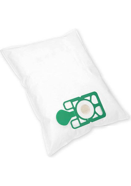 10PCS Sayısal Henry Nvm-1ch HVR200-11 Için Vakum Torbaları Robot Vakum Süpürge Yedek Aksesuarlar Toz Çantası (Yurt Dışından) fırsatları