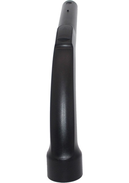 Miele S500 S600 Vakum Süpürge Alternatif Saplama Tüp Vakum Değiştirme Parçası Için 35MM Vakum Süpürge Hortum Tutağı (Yurt Dışından) fiyatları