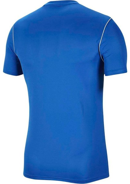 Park 20 Training Top BV6883-463 Erkek T-Shirt