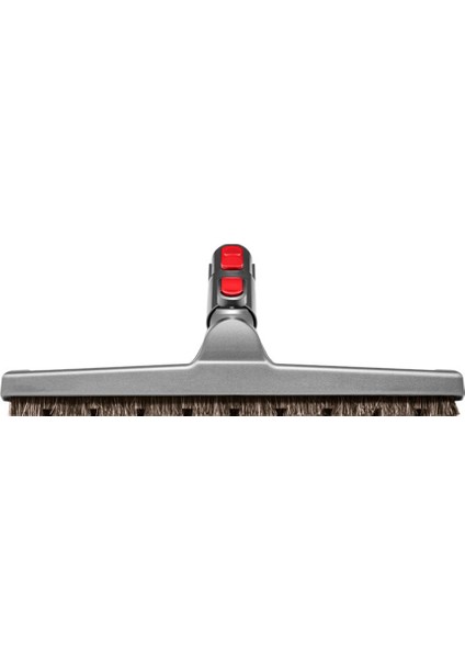 Dyson V8 V7 V11 V11 V11 Vakum Temizleyici Zemin Fırçası Zemin Fırçası Uç Uç Fırça Baş Aksesuarları (Yurt Dışından)
