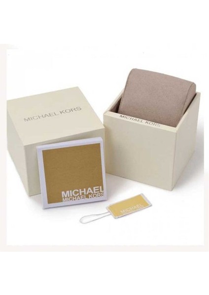 MK5569 Kadın Kol Saati indirimleri