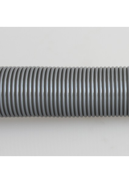 Dyson V8 V10 V11 Vakum Temizleyici Aksesuarları Vakum Tüp Teleskopik Uzatma Hortum Tüpü (Yurt Dışından) modelleri