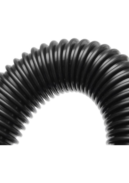 2,5m 32MM Esnek Eva Hortum Tüp Borusu Ev Elektrikli Süpürge Için Ekstra Uzun (Yurt Dışından) indirimleri