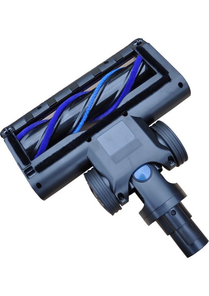 Proscenic P10 Pro Kablosuz Elçikli Elektrikli Süpürge Fırçası Kafa Yedek Parçaları Için Elektrikli Motorlu Zemin Fırça Başlığı (Yurt Dışından) indirimleri
